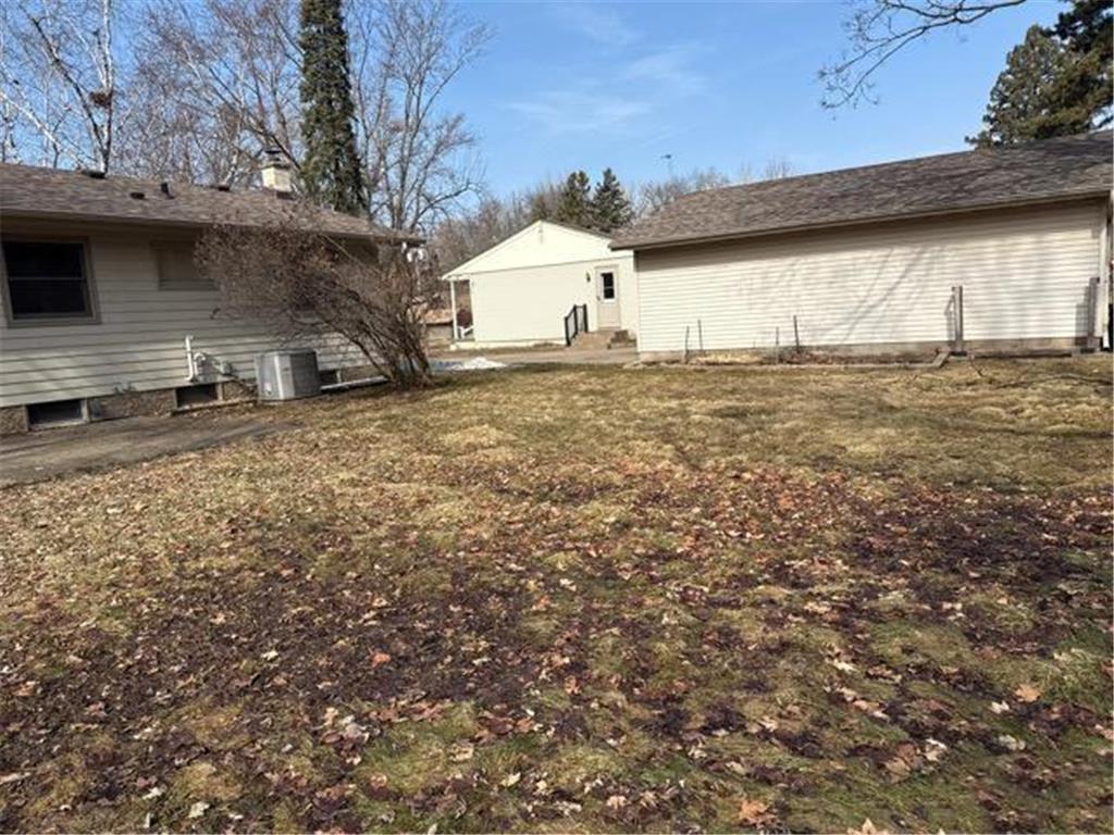 111 Echo Lane Stillwater MN 55082 7036809 image18