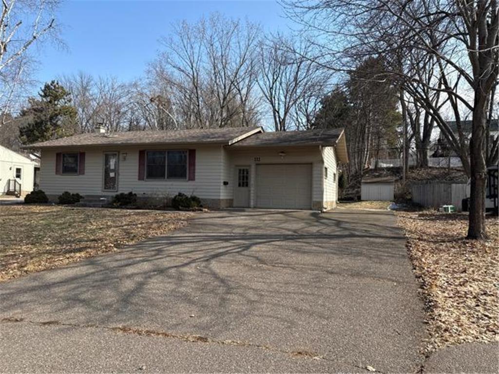 111 Echo Lane Stillwater MN 55082 7036809 image2