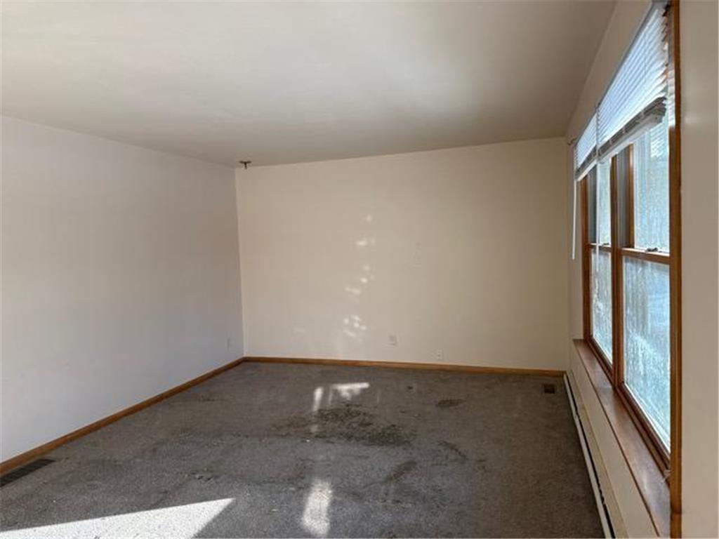 111 Echo Lane Stillwater MN 55082 7036809 image3