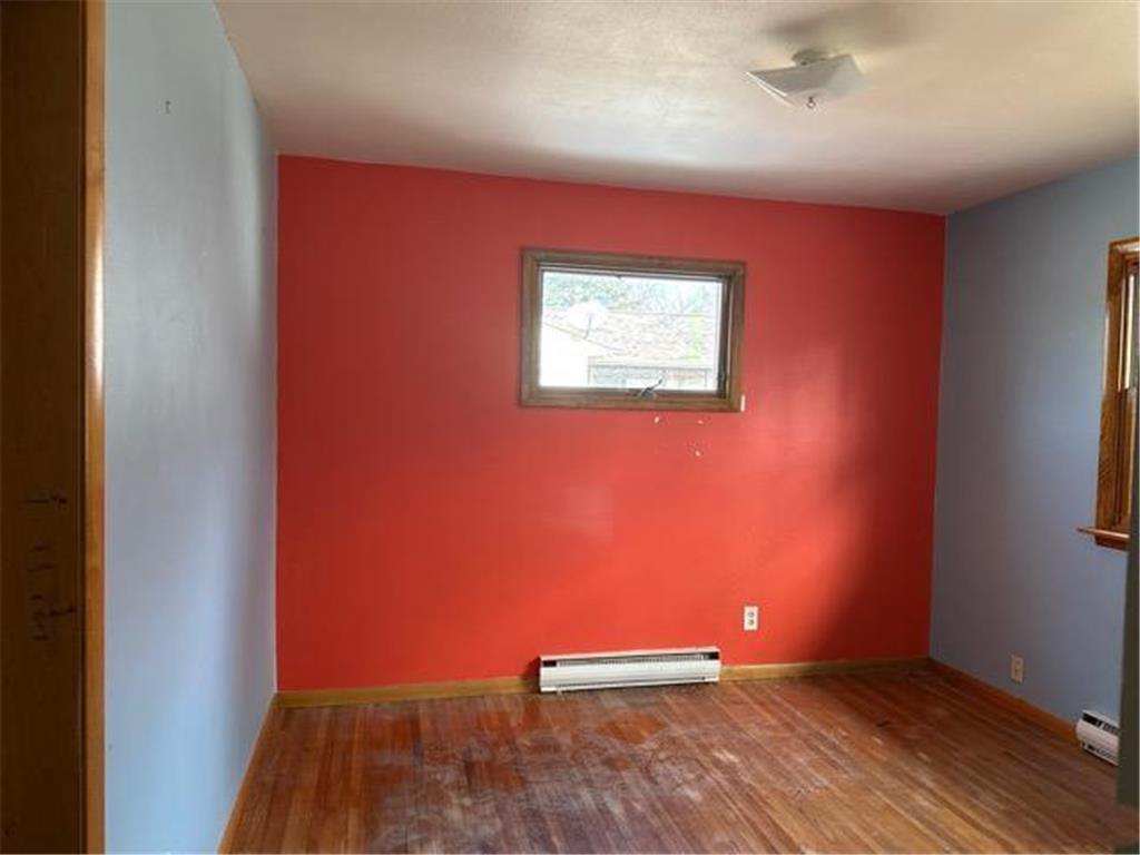 111 Echo Lane Stillwater MN 55082 7036809 image4