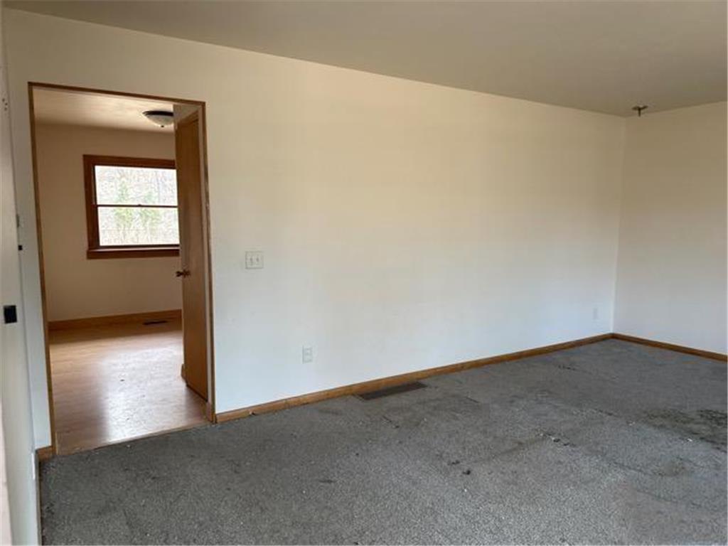 111 Echo Lane Stillwater MN 55082 7036809 image6