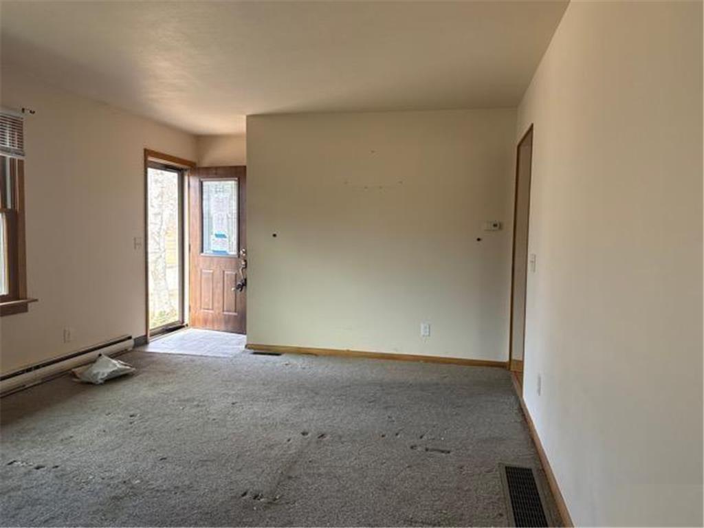 111 Echo Lane Stillwater MN 55082 7036809 image7