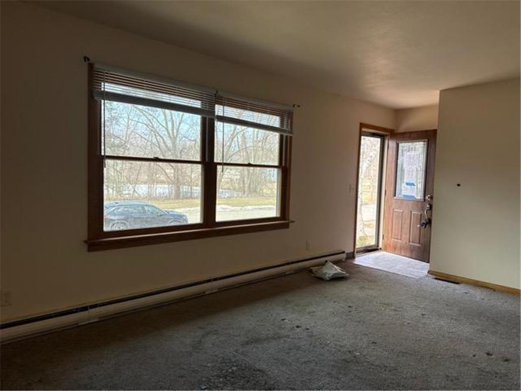 111 Echo Lane Stillwater MN 55082 7036809 image8