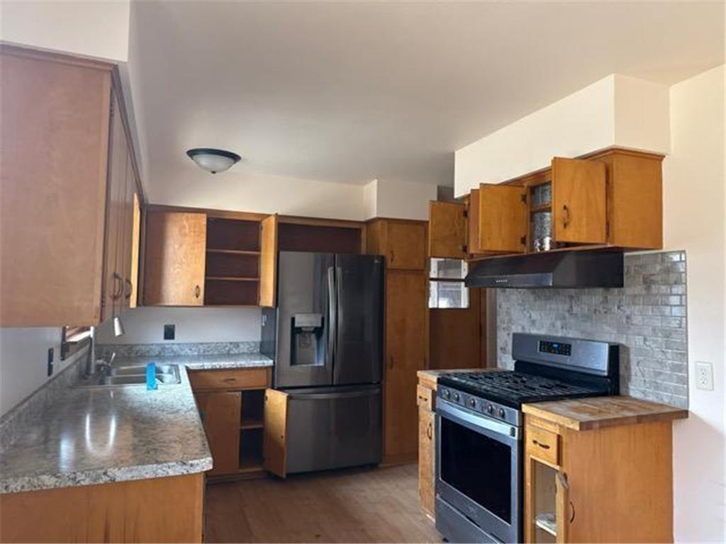 111 Echo Lane Stillwater MN 55082 7036809 image9