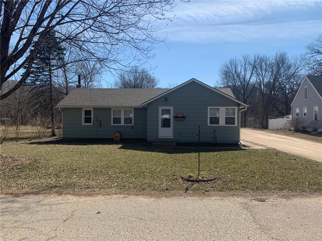 111 Fairgrounds Street Garden City Twp MN 56034 6506930 image1