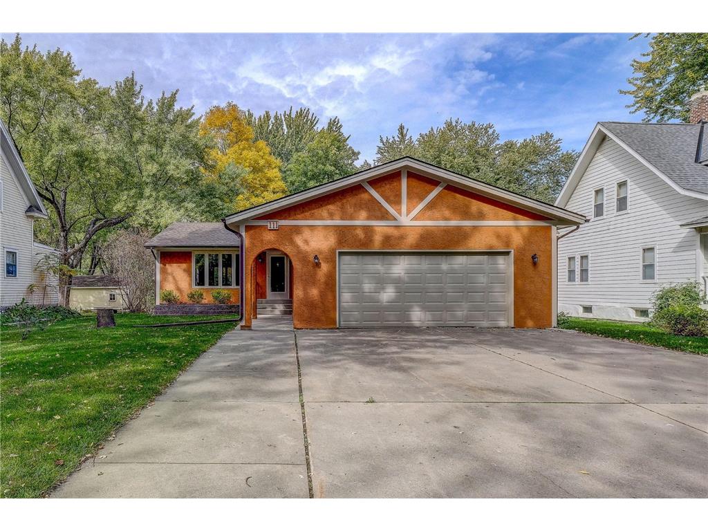 111 Franklin Avenue SW Watertown MN 55388 6818312 image1