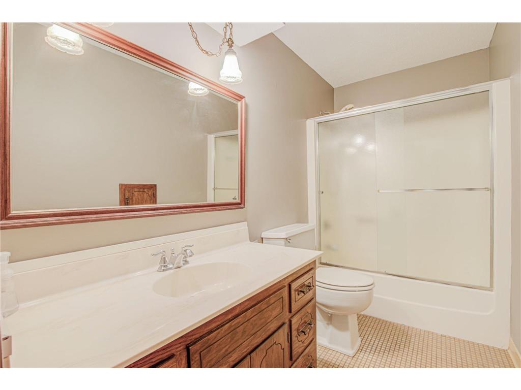 111 Franklin Avenue SW Watertown MN 55388 6818312 image11