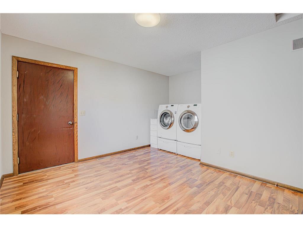 111 Franklin Avenue SW Watertown MN 55388 6818312 image12