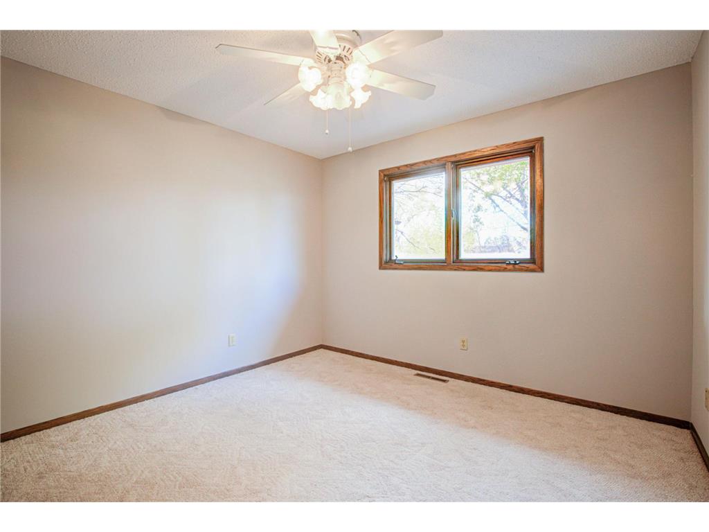 111 Franklin Avenue SW Watertown MN 55388 6818312 image13