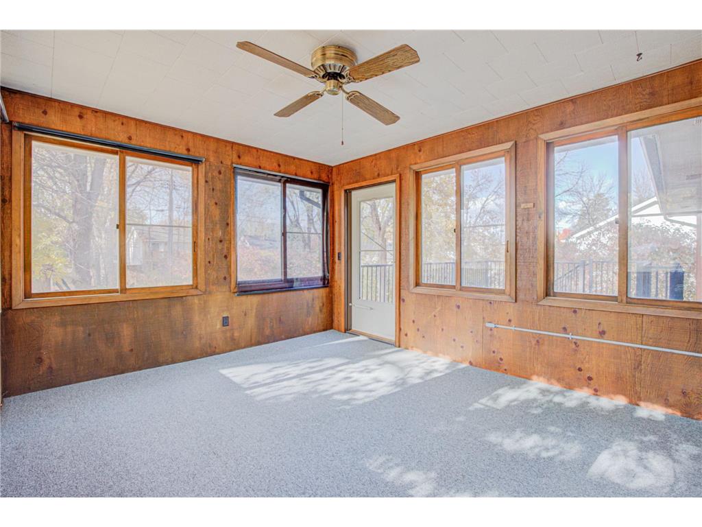 111 Franklin Avenue SW Watertown MN 55388 6818312 image14