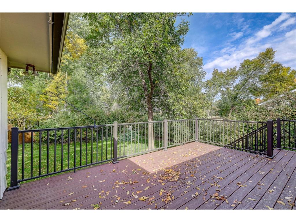 111 Franklin Avenue SW Watertown MN 55388 6818312 image15