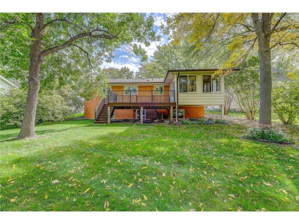 111 Franklin Avenue SW Watertown MN 55388 6818312 image16