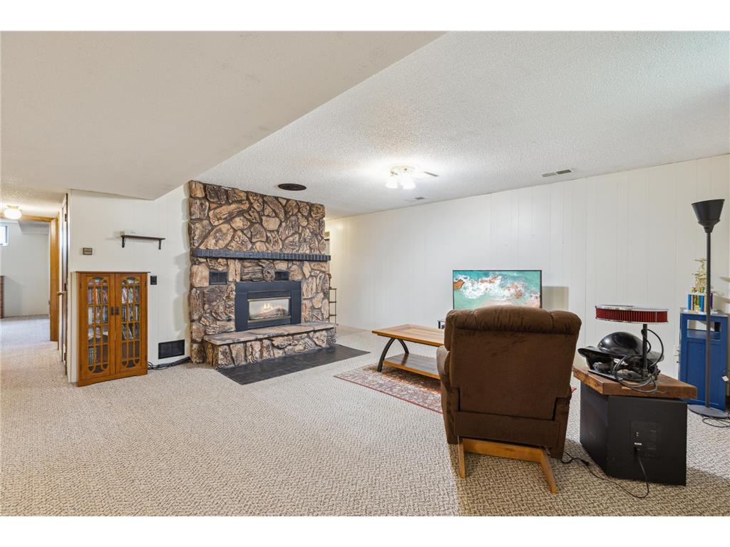 111 Franklin Avenue SW Watertown MN 55388 6818312 image17