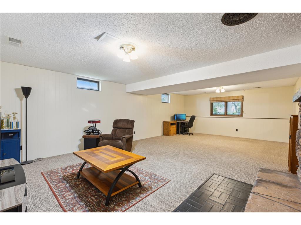 111 Franklin Avenue SW Watertown MN 55388 6818312 image18