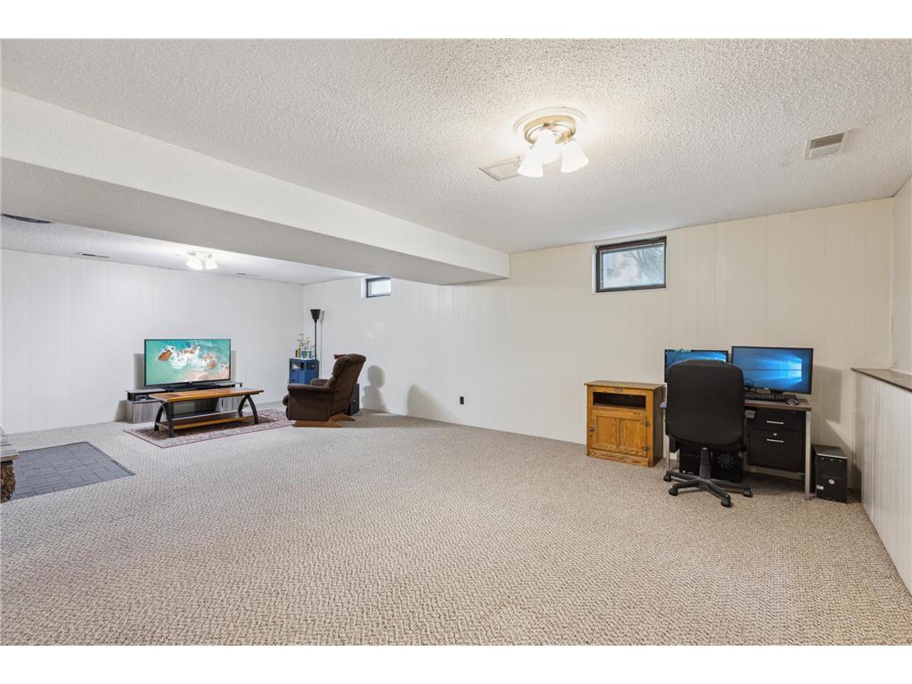 111 Franklin Avenue SW Watertown MN 55388 6818312 image19