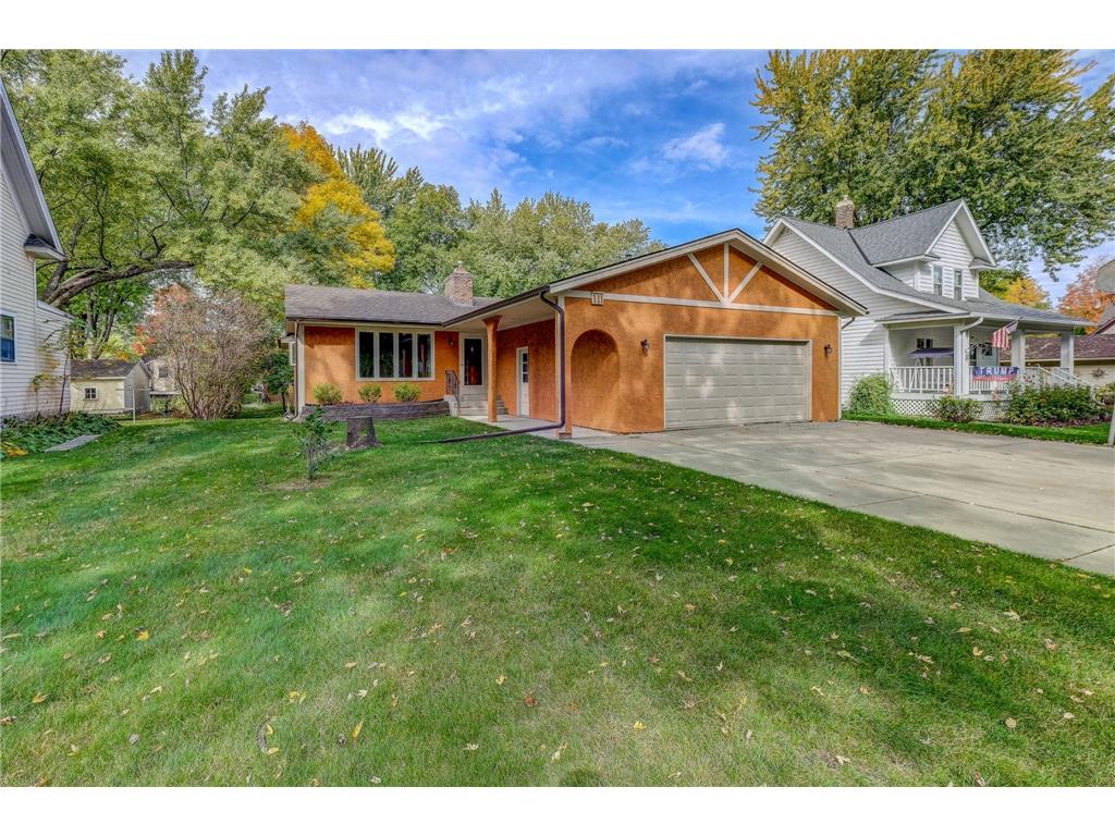 111 Franklin Avenue SW Watertown MN 55388 6818312 image2