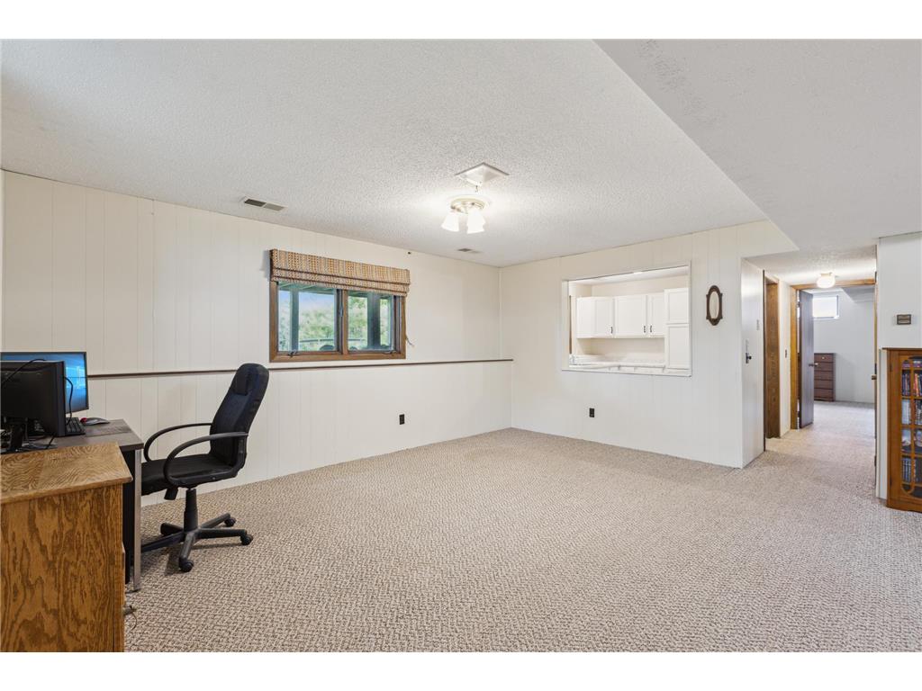 111 Franklin Avenue SW Watertown MN 55388 6818312 image20