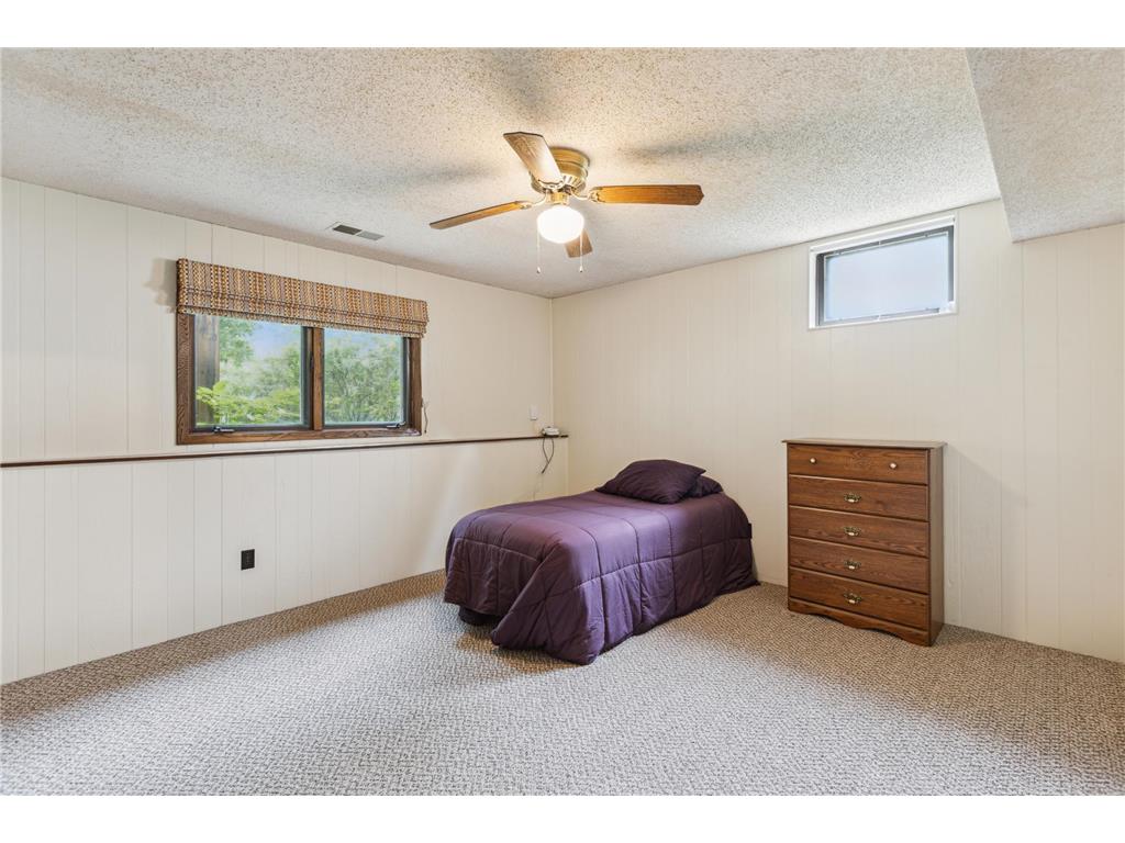 111 Franklin Avenue SW Watertown MN 55388 6818312 image23