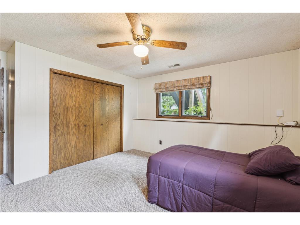 111 Franklin Avenue SW Watertown MN 55388 6818312 image24