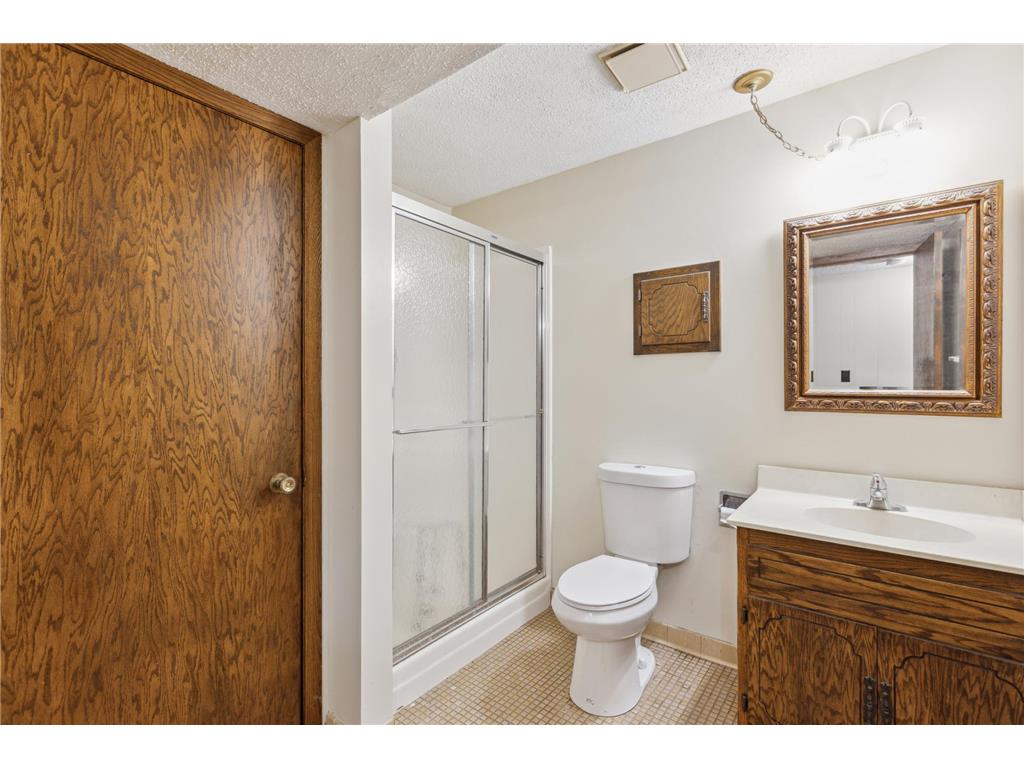 111 Franklin Avenue SW Watertown MN 55388 6818312 image25