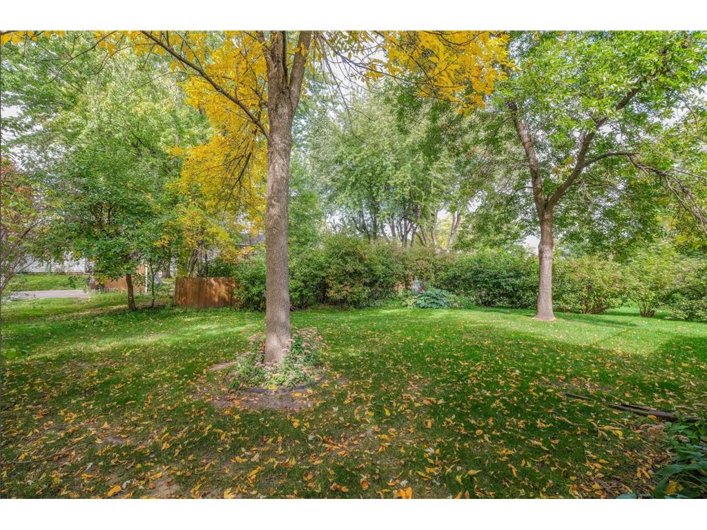 111 Franklin Avenue SW Watertown MN 55388 6818312 image26