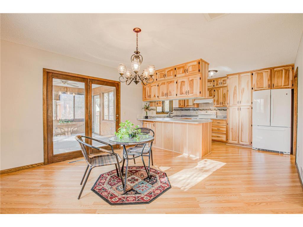 111 Franklin Avenue SW Watertown MN 55388 6818312 image3