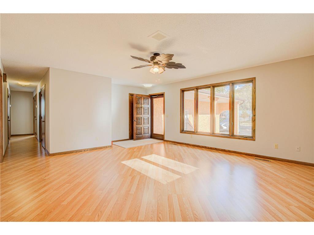 111 Franklin Avenue SW Watertown MN 55388 6818312 image4