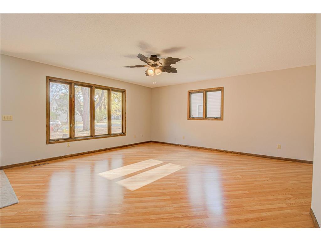 111 Franklin Avenue SW Watertown MN 55388 6818312 image5