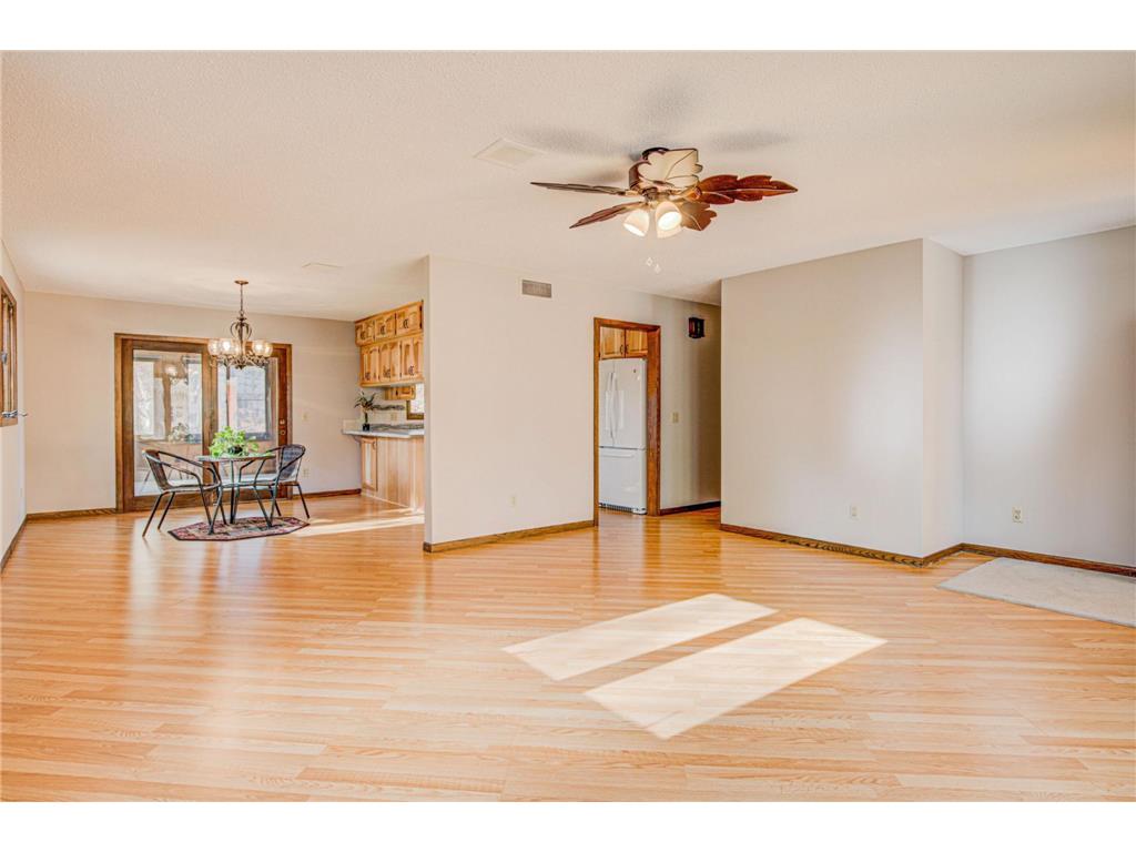 111 Franklin Avenue SW Watertown MN 55388 6818312 image6