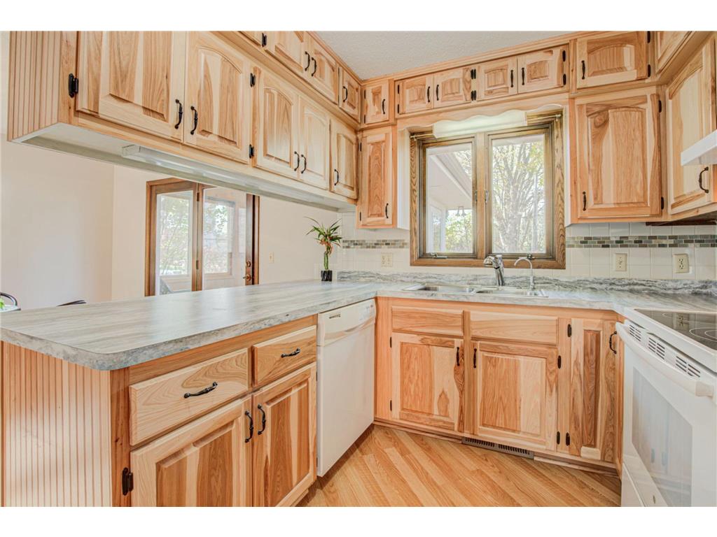 111 Franklin Avenue SW Watertown MN 55388 6818312 image7