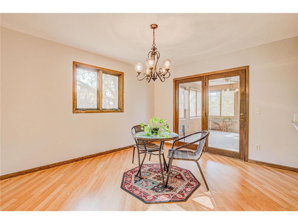 111 Franklin Avenue SW Watertown MN 55388 6818312 image8