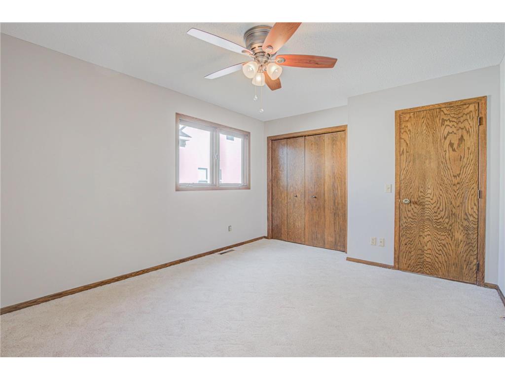 111 Franklin Avenue SW Watertown MN 55388 6818312 image9