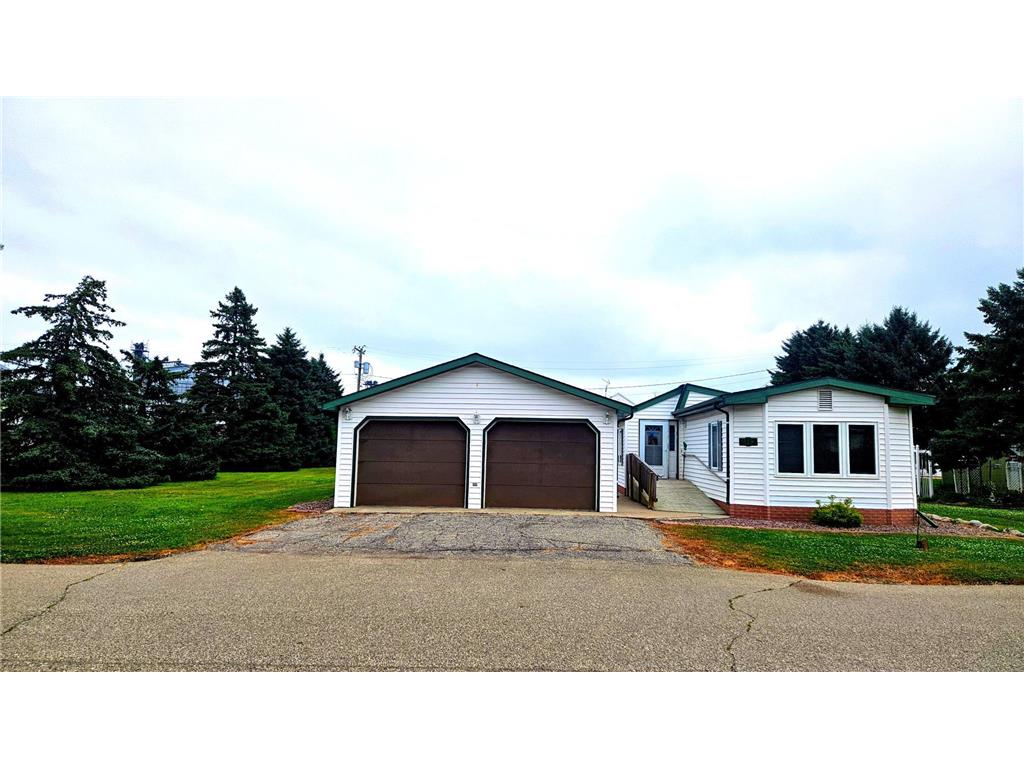 111 Garfield Street S Beardsley MN 56211 6756466 image1