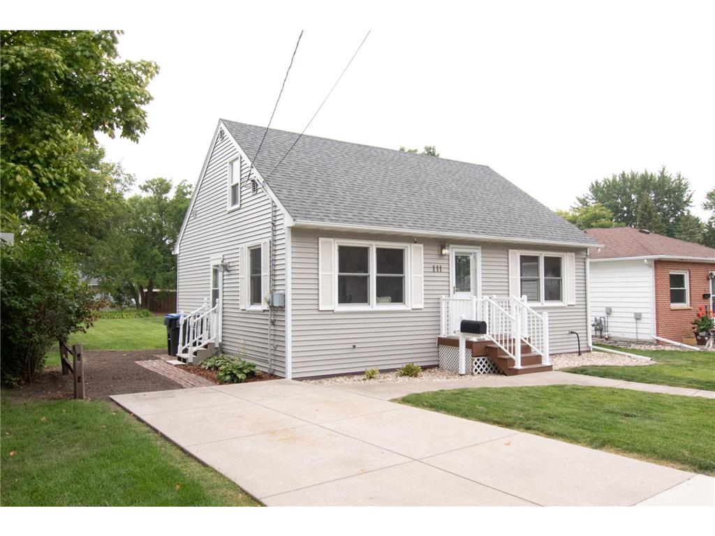 111 Glenview Avenue Mankato MN 56001 6423013 image1
