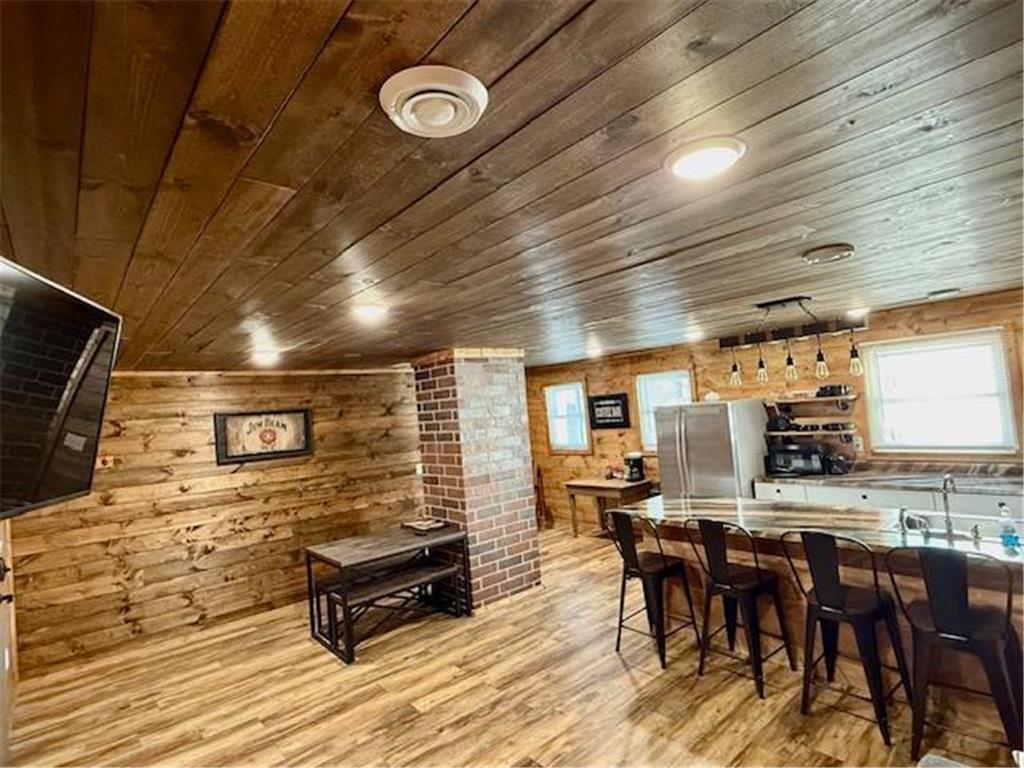 111 Grove Street E Caledonia MN 55921 6789259 image11