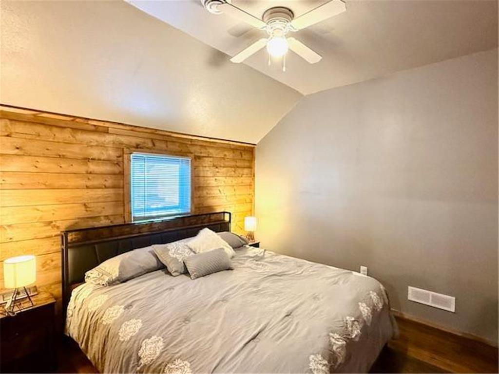 111 Grove Street E Caledonia MN 55921 6789259 image13