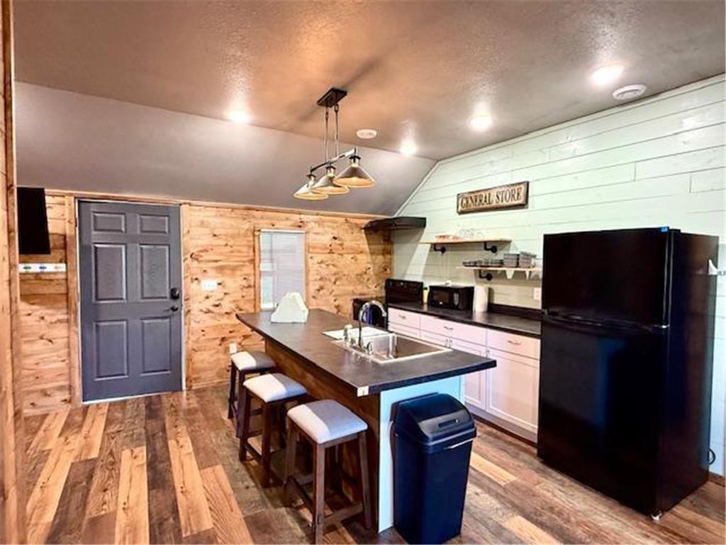 111 Grove Street E Caledonia MN 55921 6789259 image16