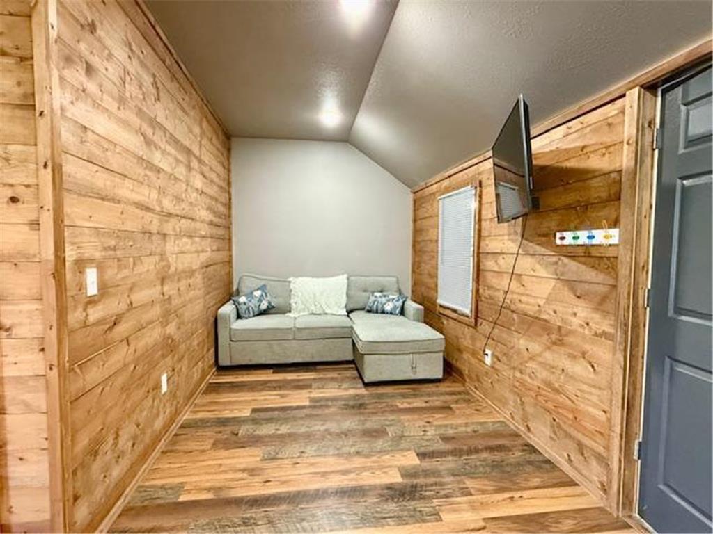 111 Grove Street E Caledonia MN 55921 6789259 image17