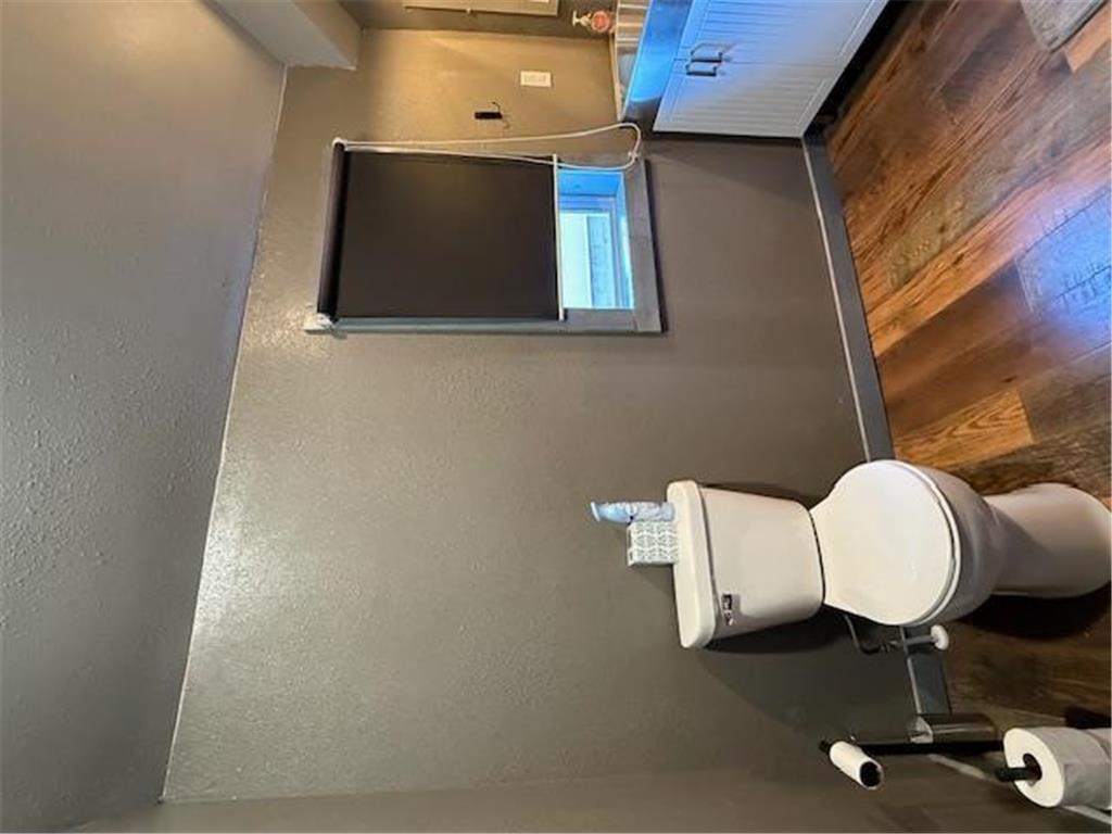 111 Grove Street E Caledonia MN 55921 6789259 image20