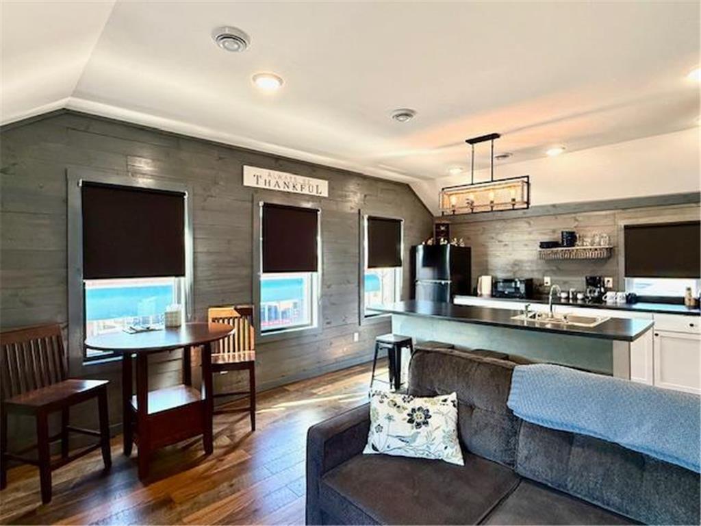 111 Grove Street E Caledonia MN 55921 6789259 image22