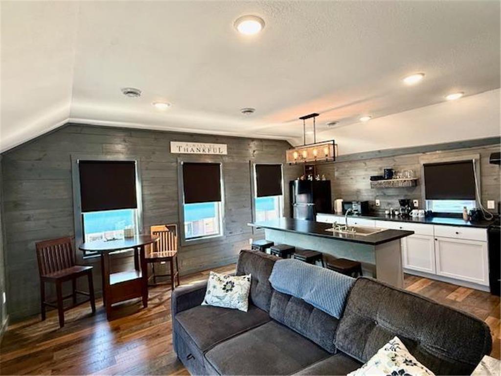 111 Grove Street E Caledonia MN 55921 6789259 image25