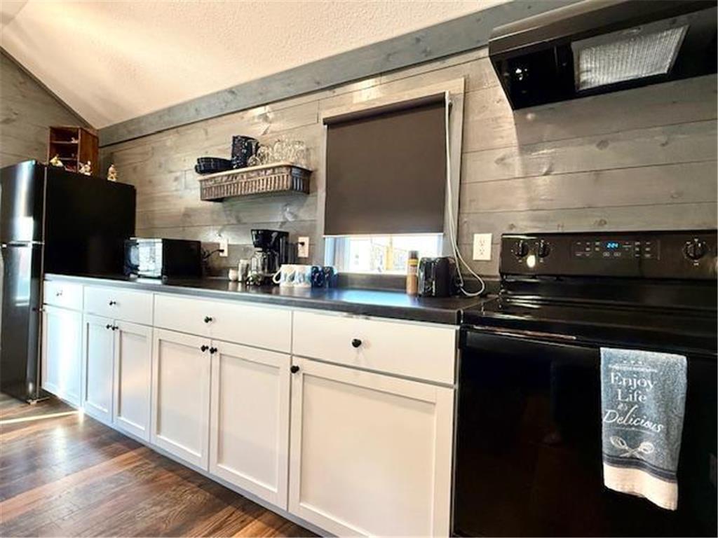 111 Grove Street E Caledonia MN 55921 6789259 image26