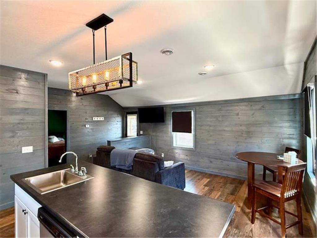 111 Grove Street E Caledonia MN 55921 6789259 image27