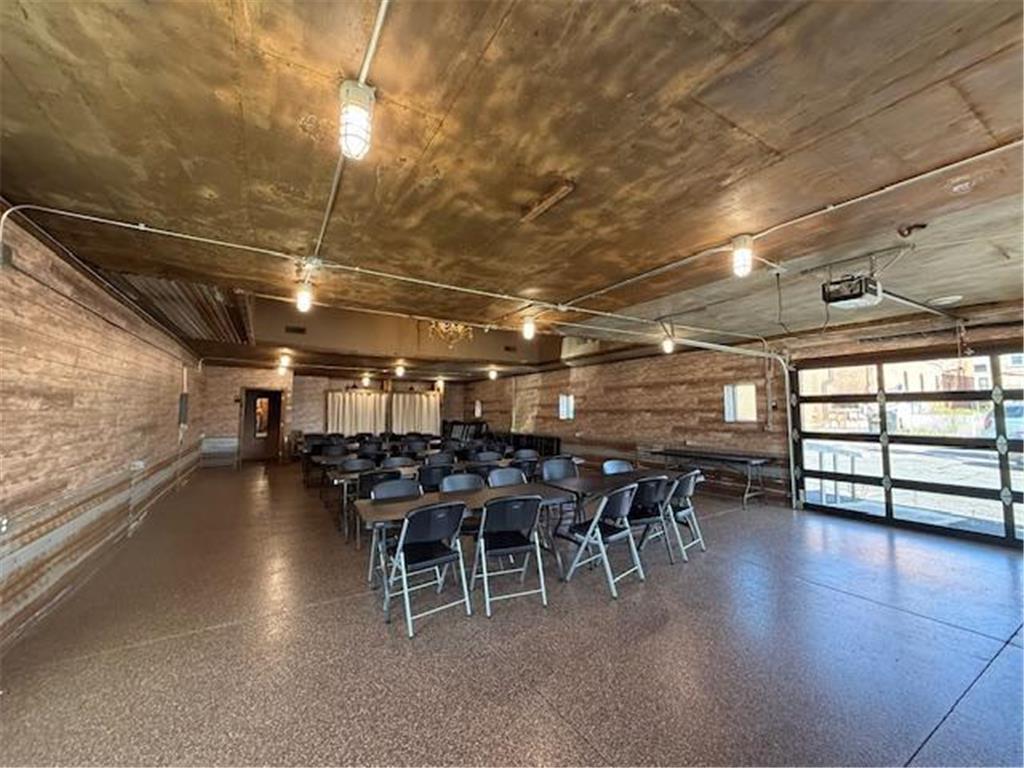 111 Grove Street E Caledonia MN 55921 6789259 image29