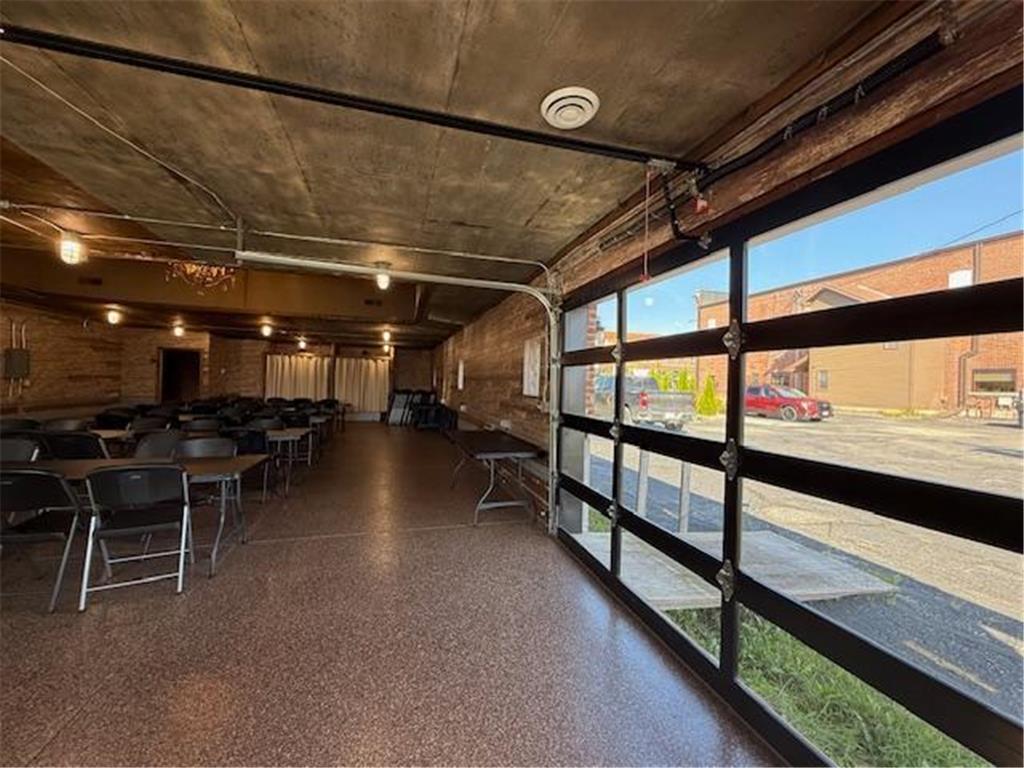 111 Grove Street E Caledonia MN 55921 6789259 image31