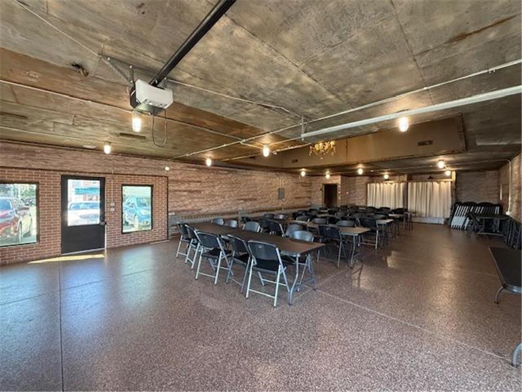 111 Grove Street E Caledonia MN 55921 6789259 image32