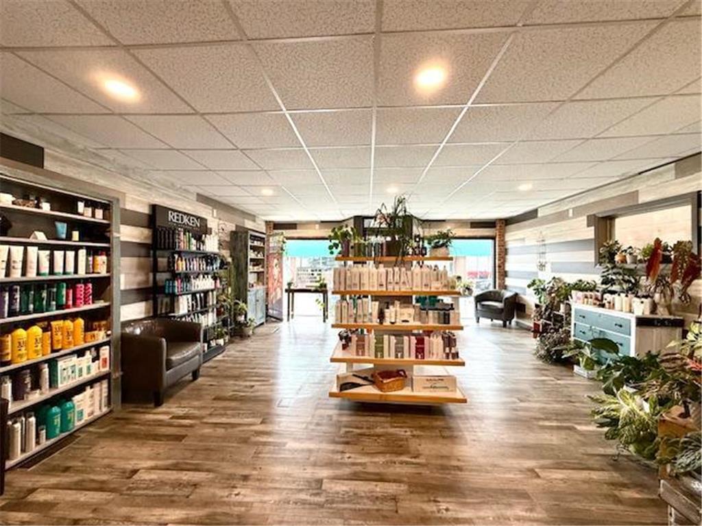 111 Grove Street E Caledonia MN 55921 6789259 image35