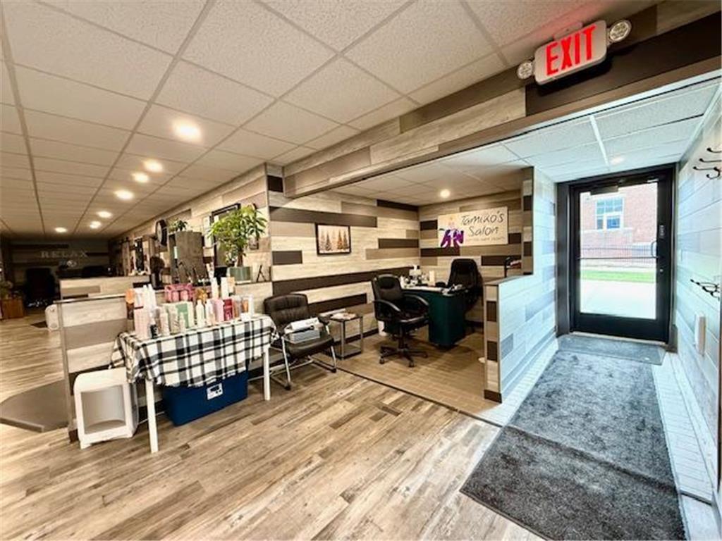 111 Grove Street E Caledonia MN 55921 6789259 image39