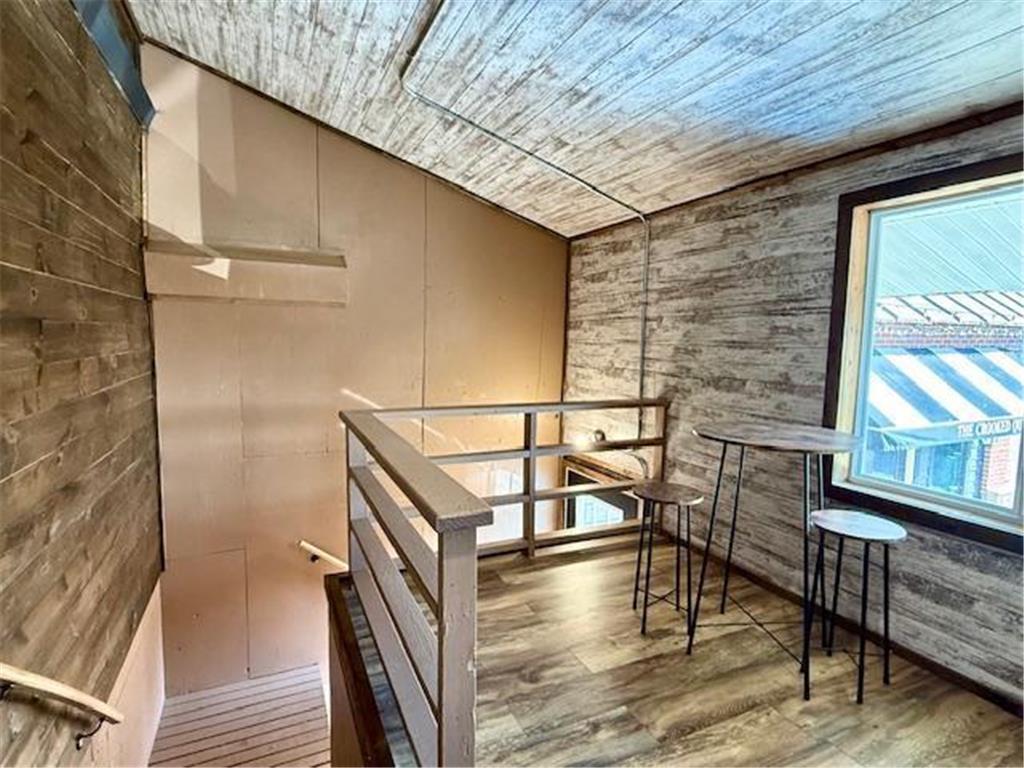 111 Grove Street E Caledonia MN 55921 6789259 image4