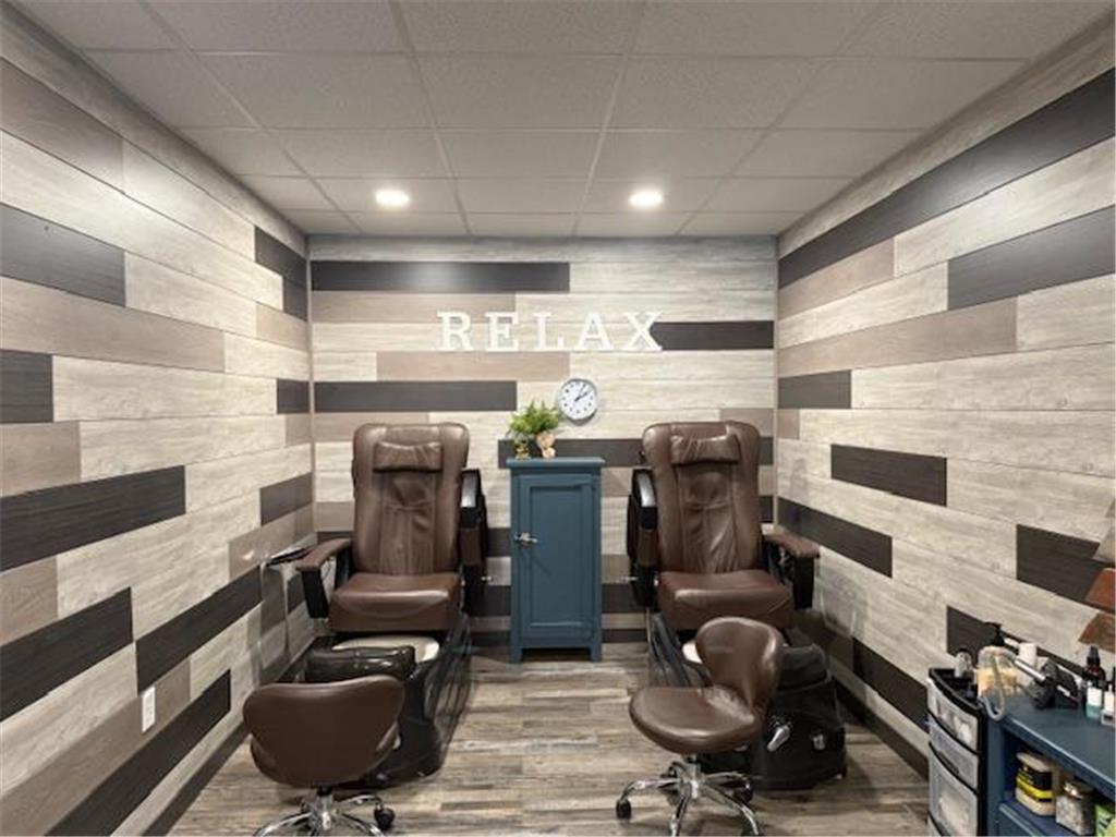 111 Grove Street E Caledonia MN 55921 6789259 image43